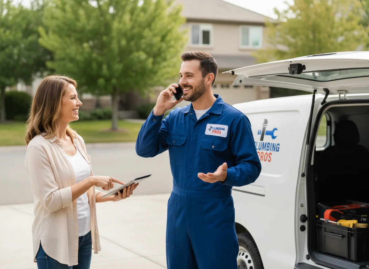 Water Heater Repair Franklin, OH FAQs